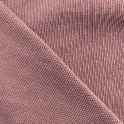 Ткань Кашкорсе, 420гм/2, 110см, цвет Какао (на отрез)  в Александрове