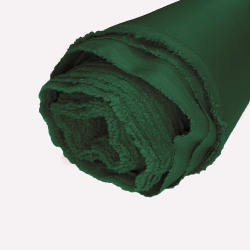 Мерный лоскут в рулоне Ткань Оксфорд 600D PU, цвет Зеленый, 12,22м №200.17  в Александрове